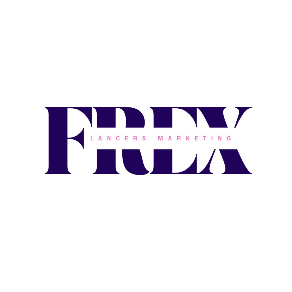 Frexlancers Marketing